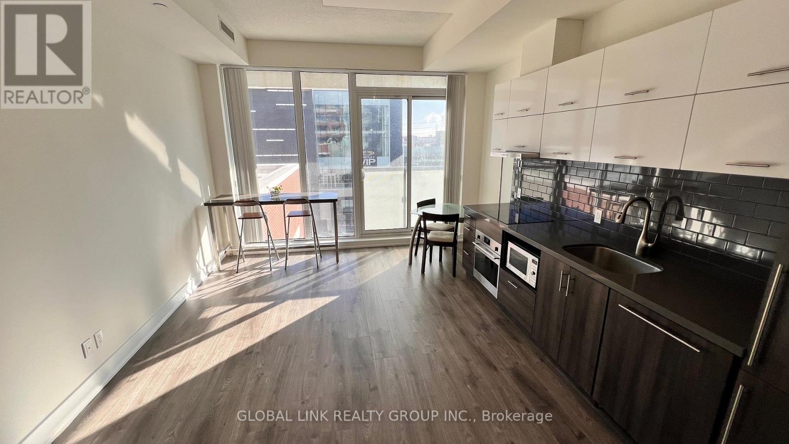 303 - 180 Enterprise Boulevard, Markham, Ontario L6G 0G4 - Photo 5 - N13448654