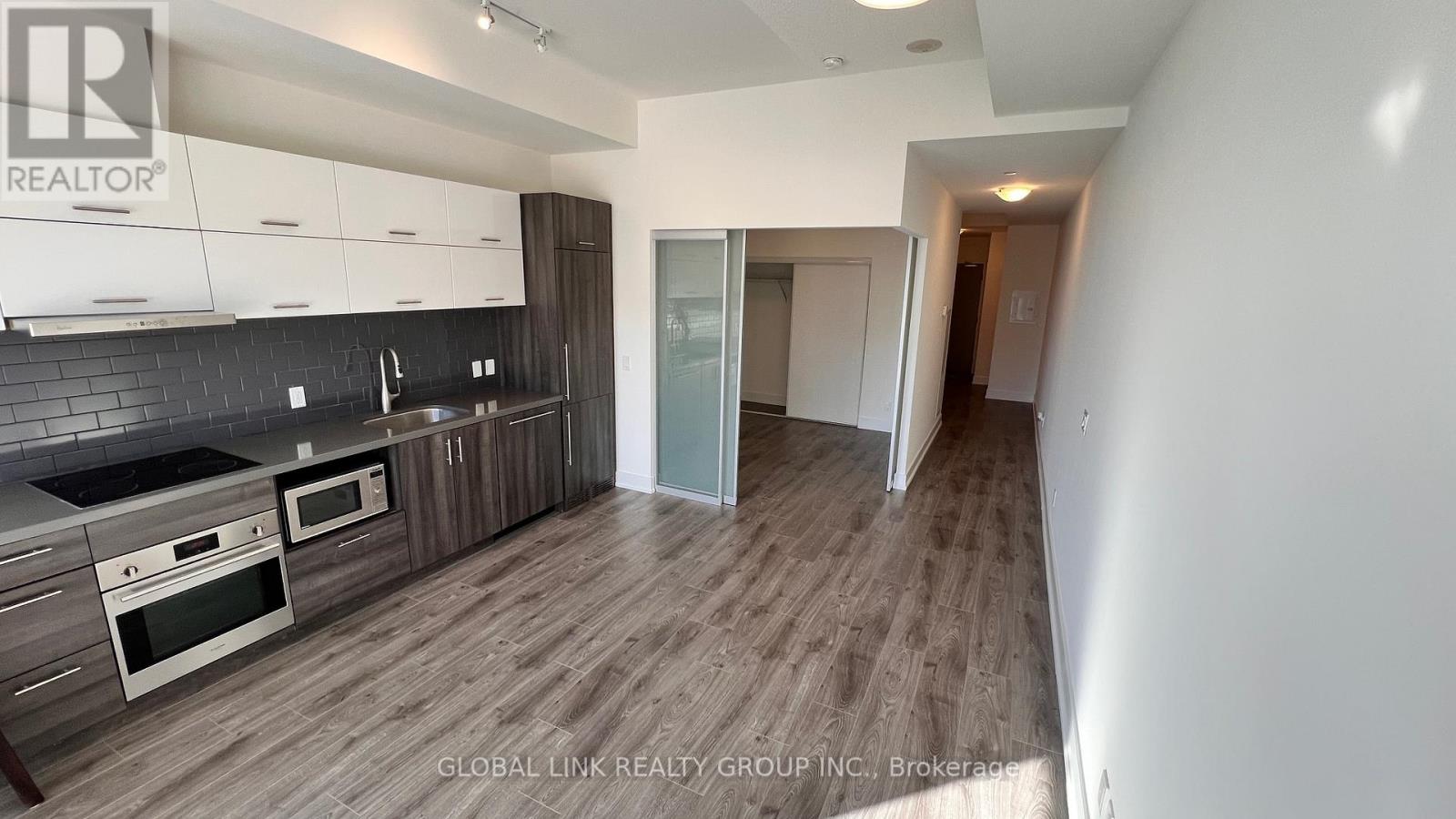 303 - 180 Enterprise Boulevard, Markham, Ontario L6G 0G4 - Photo 6 - N13448654