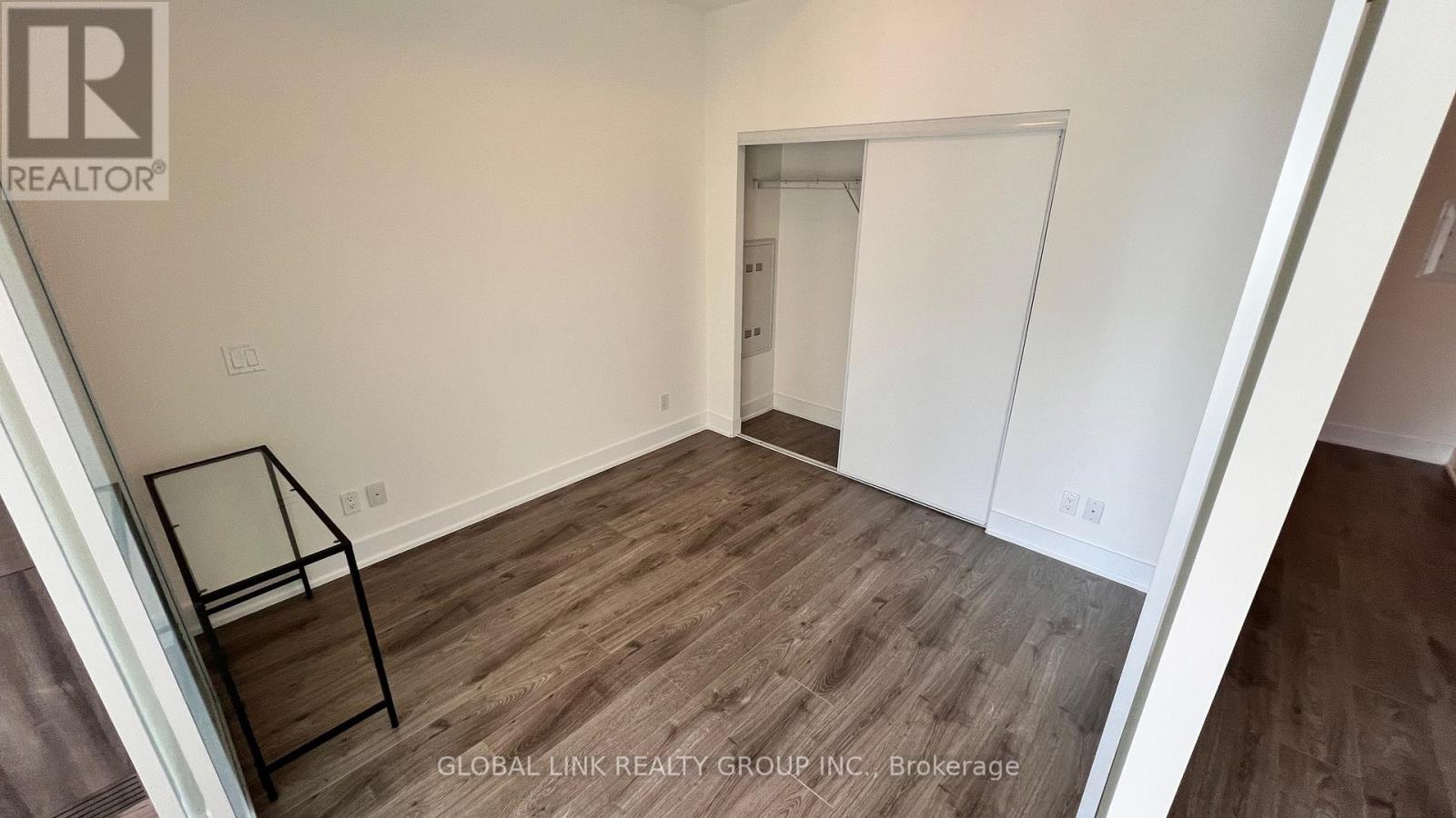 303 - 180 Enterprise Boulevard, Markham, Ontario L6G 0G4 - Photo 8 - N13448654