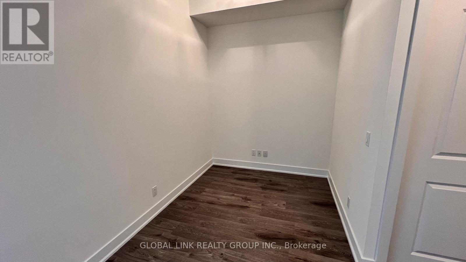 303 - 180 Enterprise Boulevard, Markham, Ontario L6G 0G4 - Photo 9 - N13448654