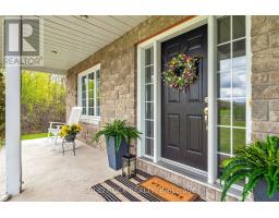 4230 GORDON MURDOCK ROAD, Ottawa, Ontario
