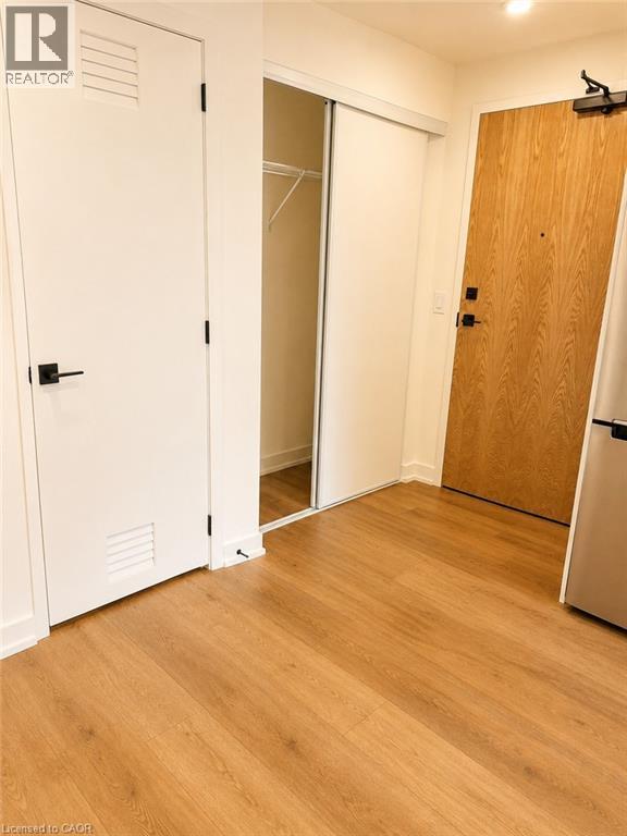 33 ERIE Avenue Unit# 906 - Photo 3