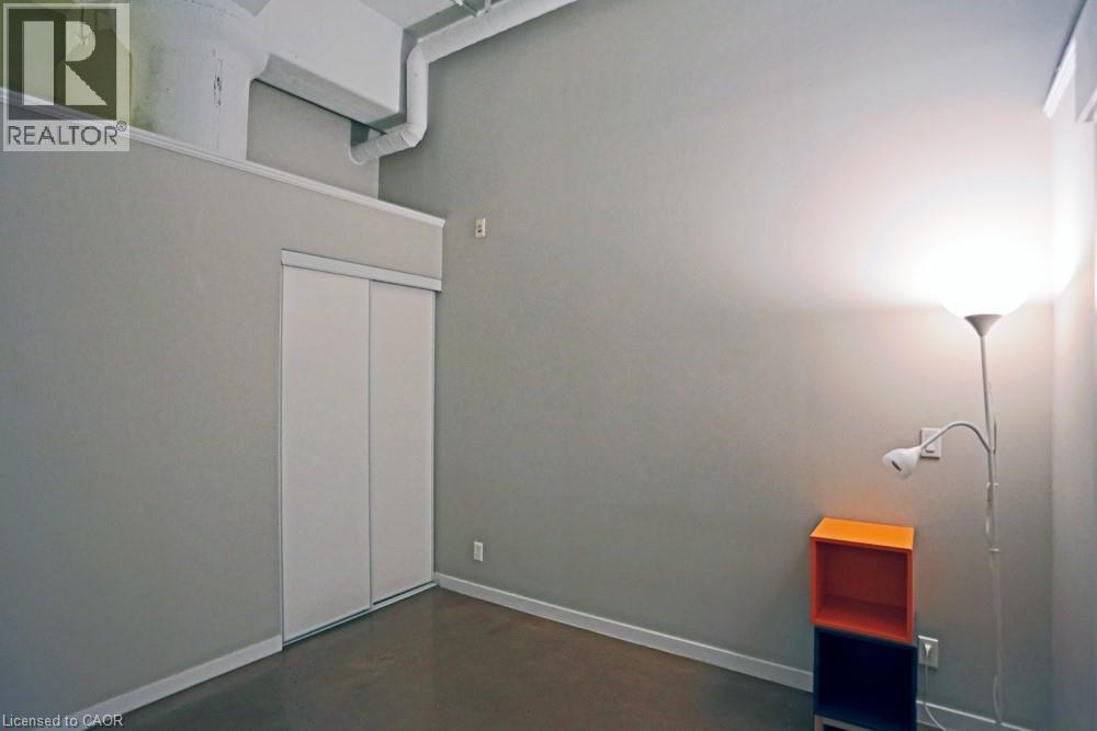 404 King Street W Unit# 113, Kitchener, Ontario N2G 4Z9 - Photo 4 - 40838811