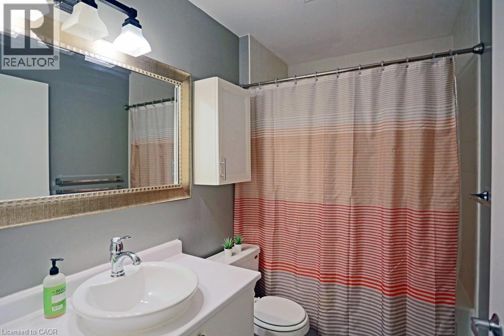404 King Street W Unit# 113, Kitchener, Ontario N2G 4Z9 - Photo 5 - 40838811