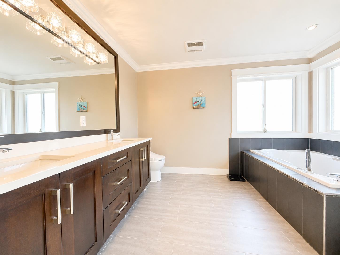 20940 80a Avenue, Langley, British Columbia  V2Y 0R3 - Photo 18 - R3136173