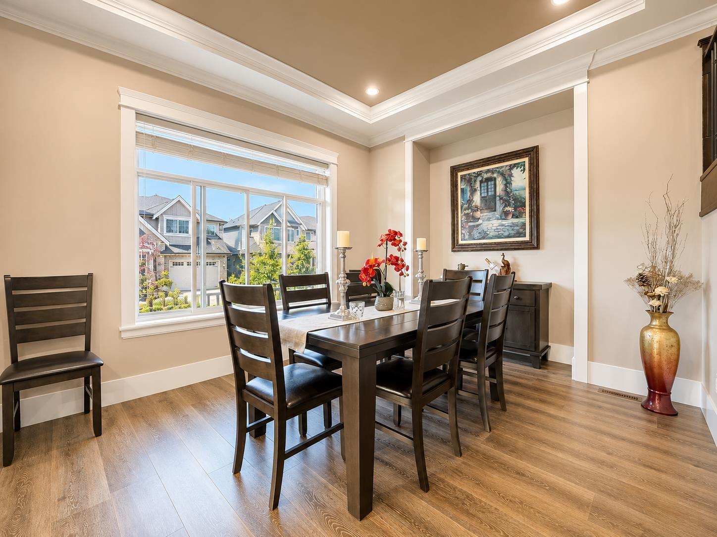 20940 80a Avenue, Langley, British Columbia  V2Y 0R3 - Photo 3 - R3136173