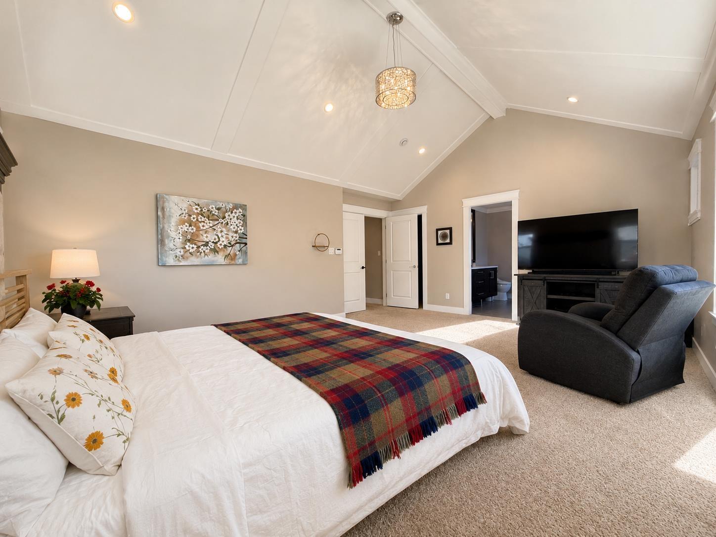 20940 80a Avenue, Langley, British Columbia  V2Y 0R3 - Photo 14 - R3136173