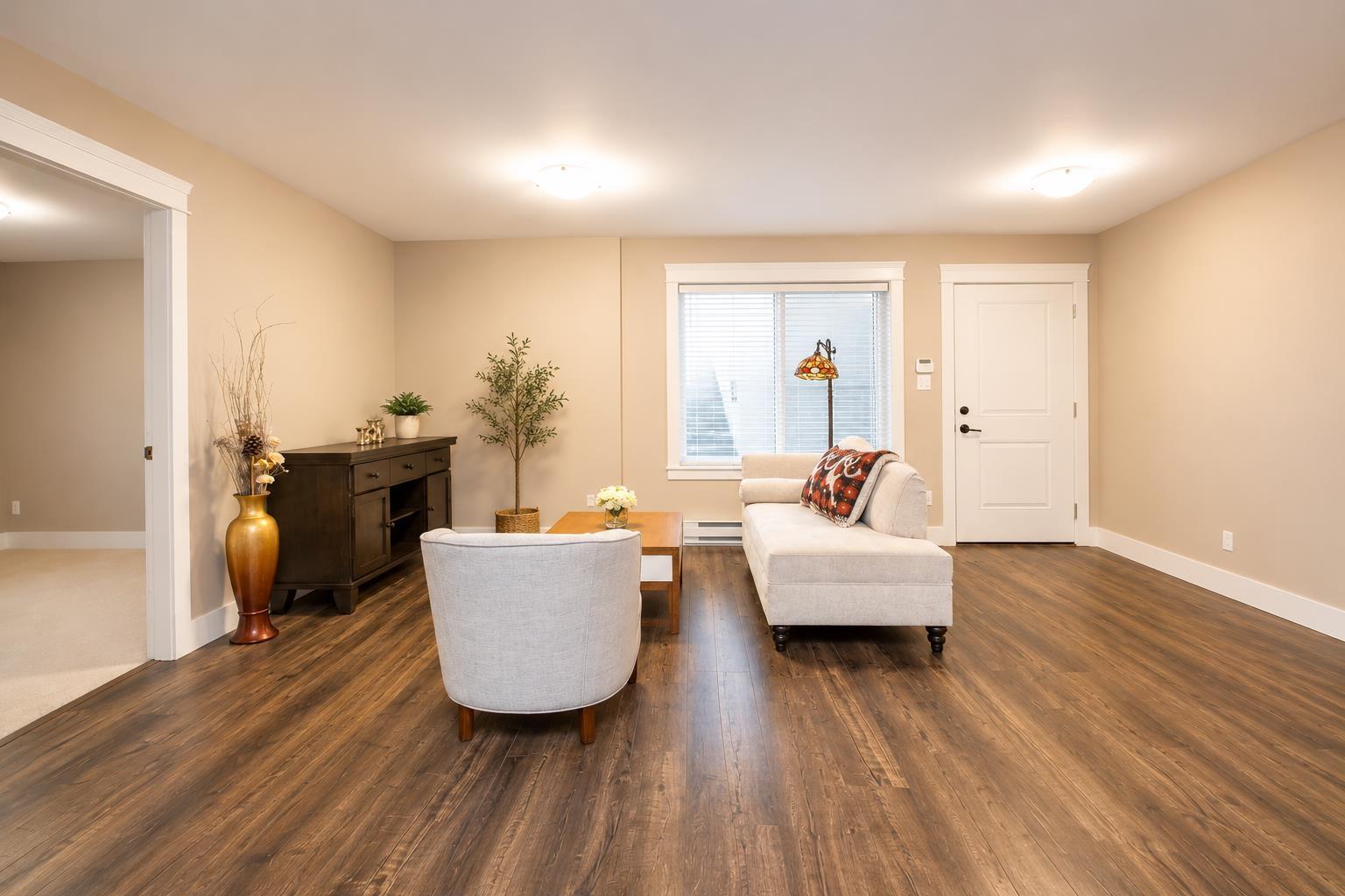 20940 80a Avenue, Langley, British Columbia  V2Y 0R3 - Photo 32 - R3136173