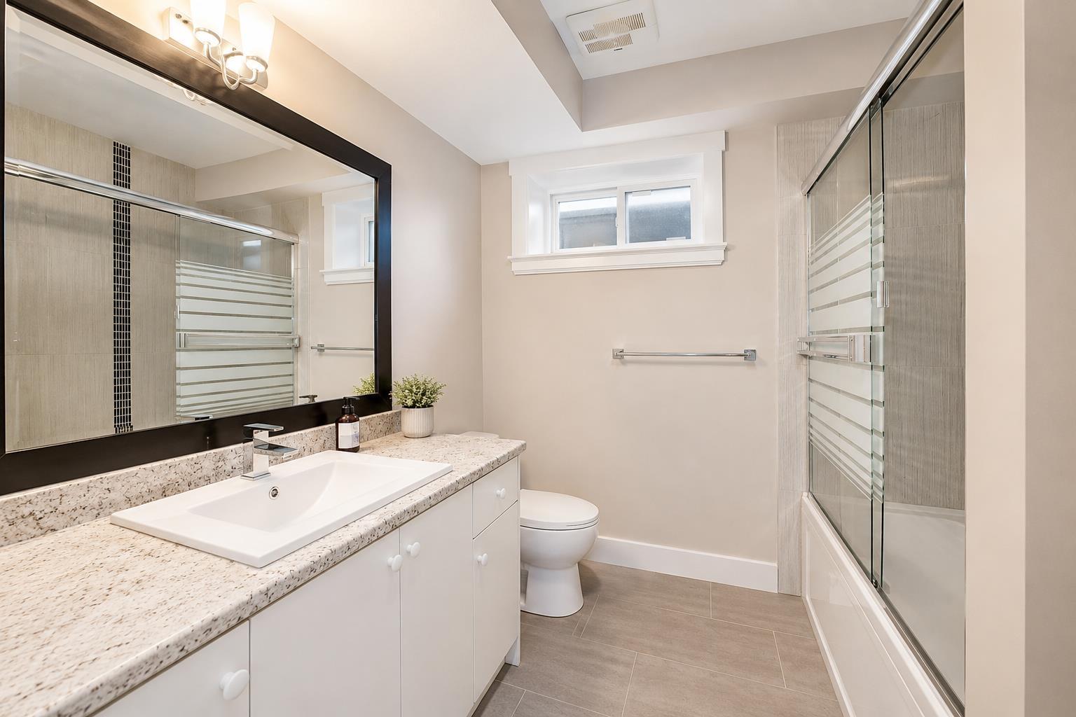 20940 80a Avenue, Langley, British Columbia  V2Y 0R3 - Photo 34 - R3136173