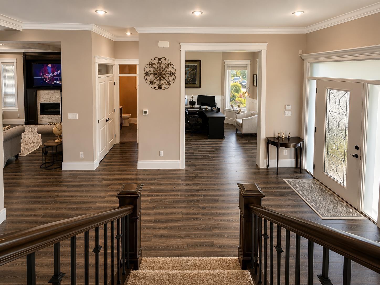 20940 80a Avenue, Langley, British Columbia  V2Y 0R3 - Photo 6 - R3136173