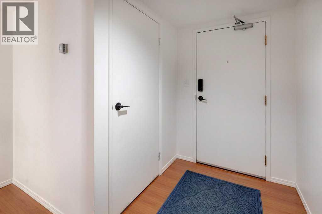 811, 8604 48 Avenue NW, Calgary, Alberta  T3B 5E6 - Photo 2 - A2289818