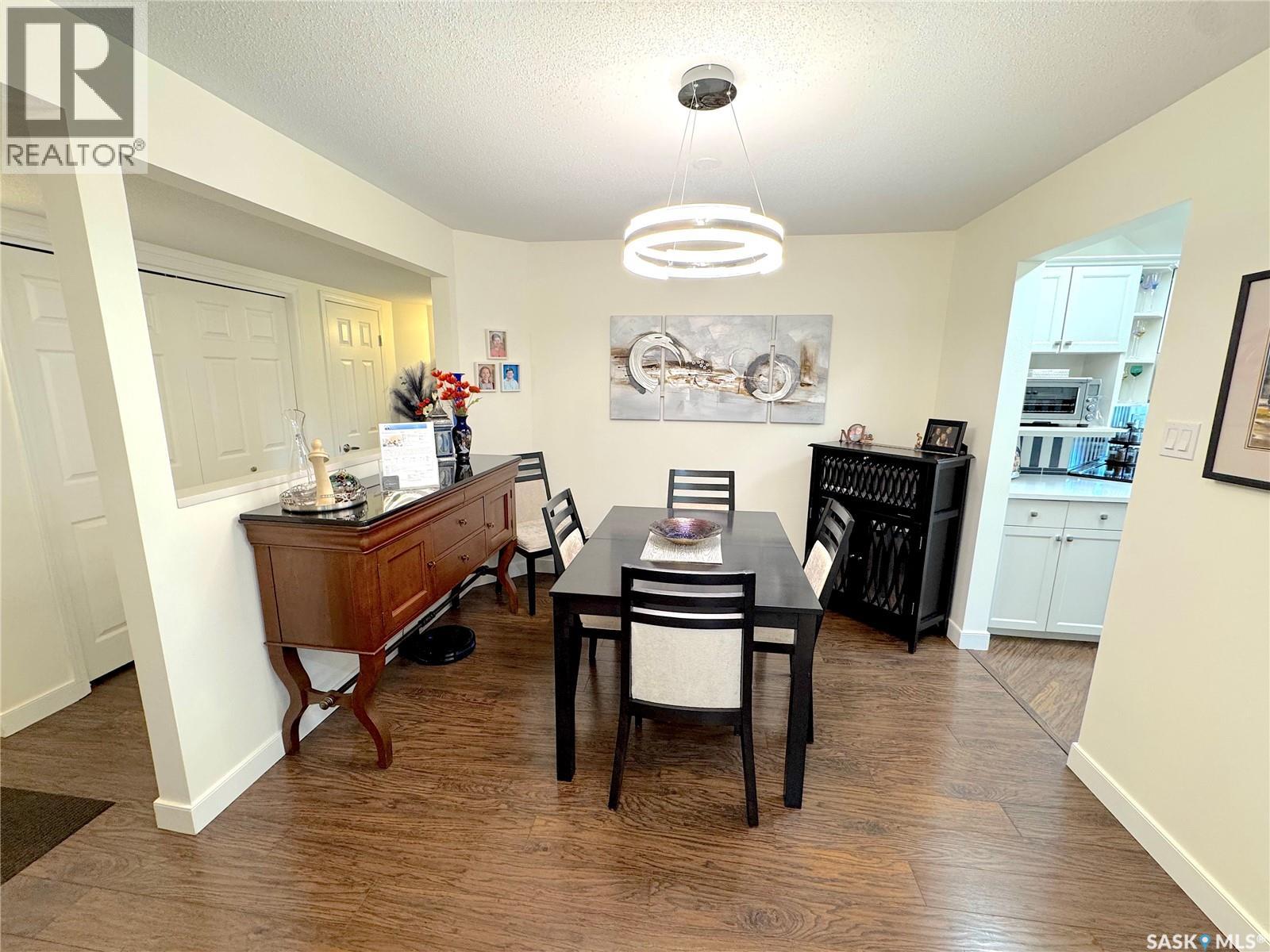 213 2305 Adelaide Street E, Saskatoon, Saskatchewan  S7J 5H6 - Photo 9 - SK039213