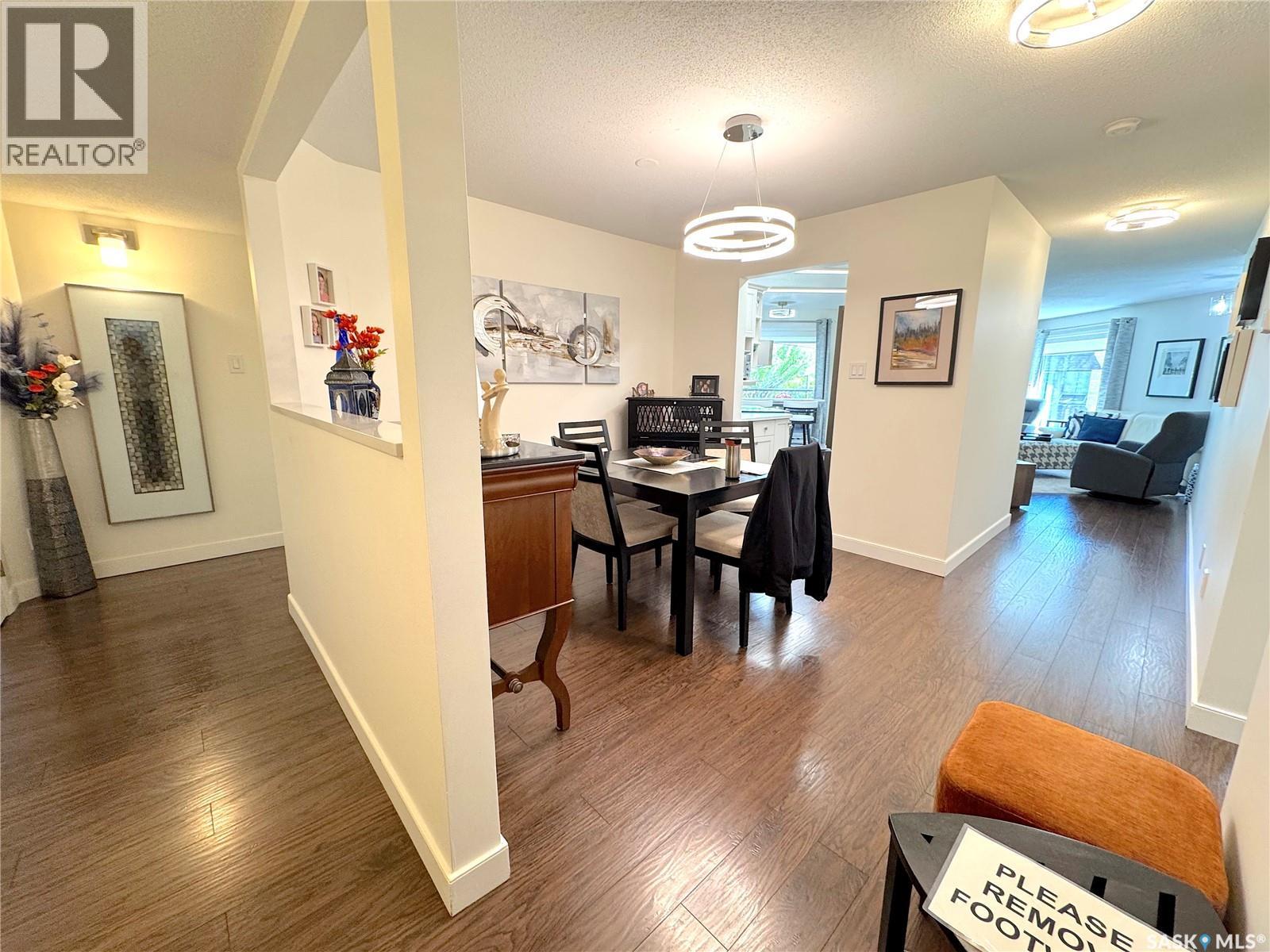 213 2305 Adelaide Street E, Saskatoon, Saskatchewan  S7J 5H6 - Photo 11 - SK039213