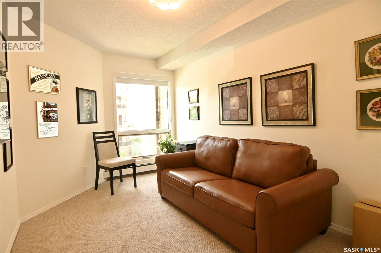 213 2305 Adelaide Street E, Saskatoon, Saskatchewan  S7J 5H6 - Photo 19 - SK039213