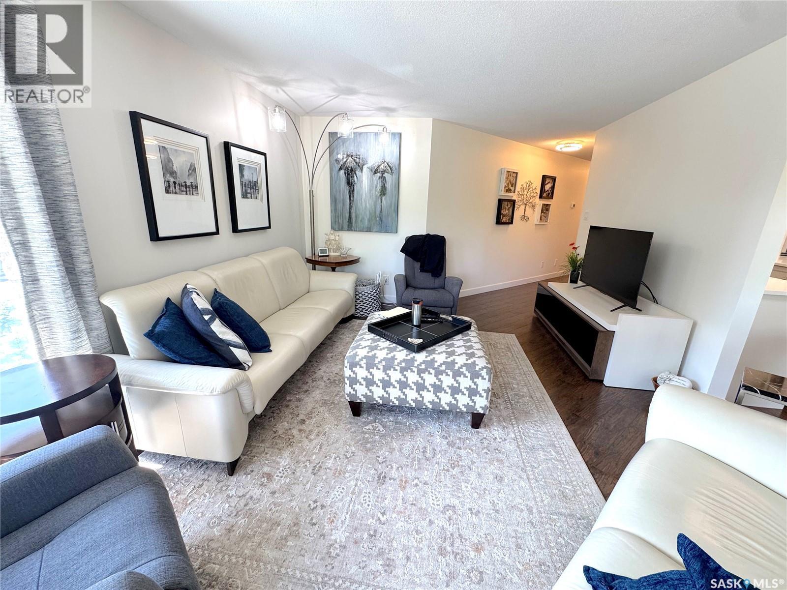 213 2305 Adelaide Street E, Saskatoon, Saskatchewan  S7J 5H6 - Photo 2 - SK039213