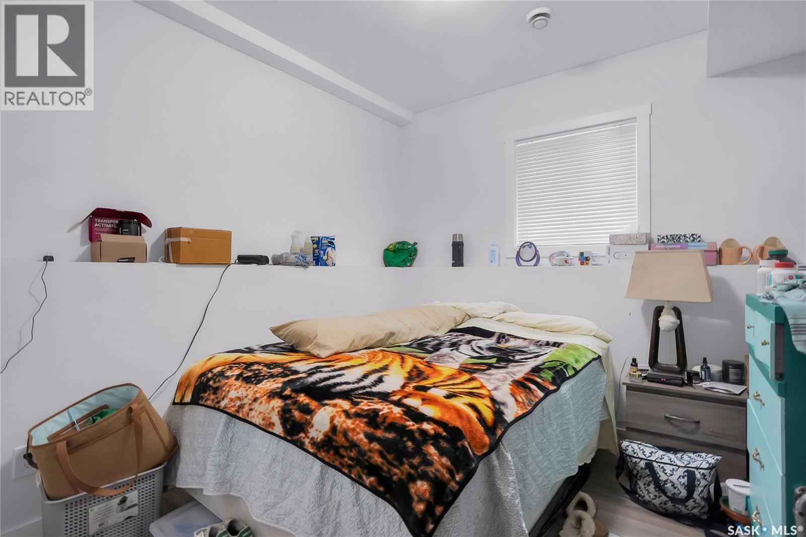 535 Fast Way, Saskatoon, Saskatchewan  S7W 0X1 - Photo 30 - SK039272