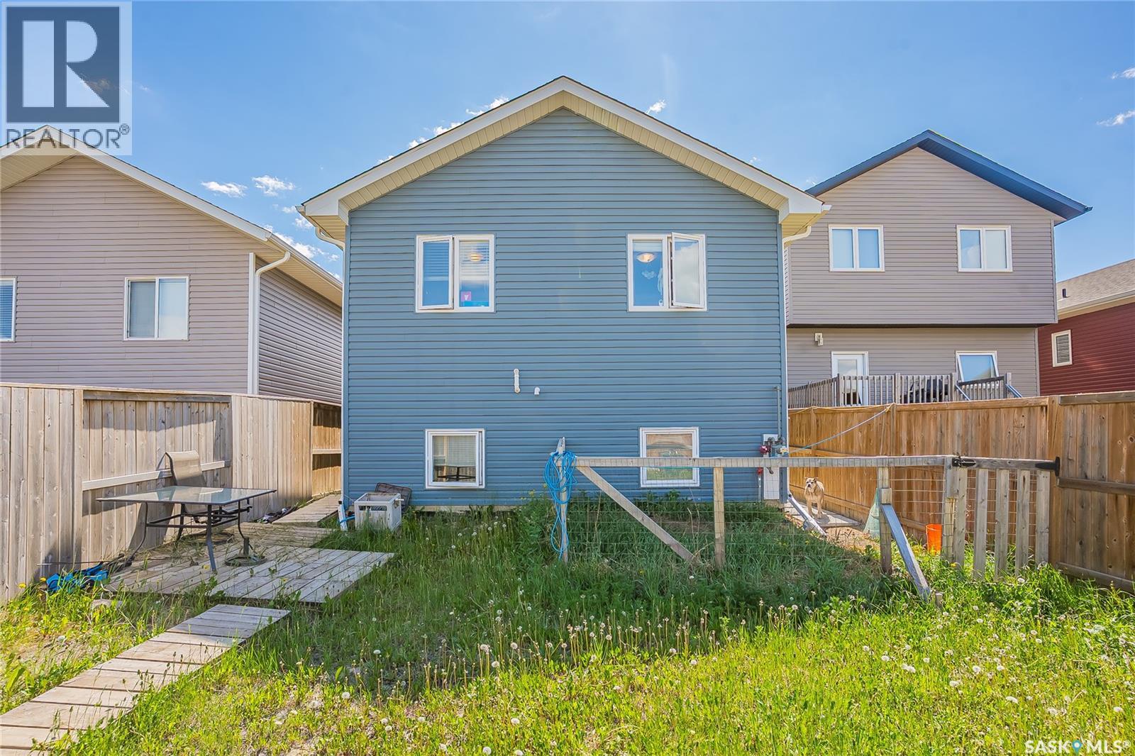 535 Fast Way, Saskatoon, Saskatchewan  S7W 0X1 - Photo 37 - SK039272