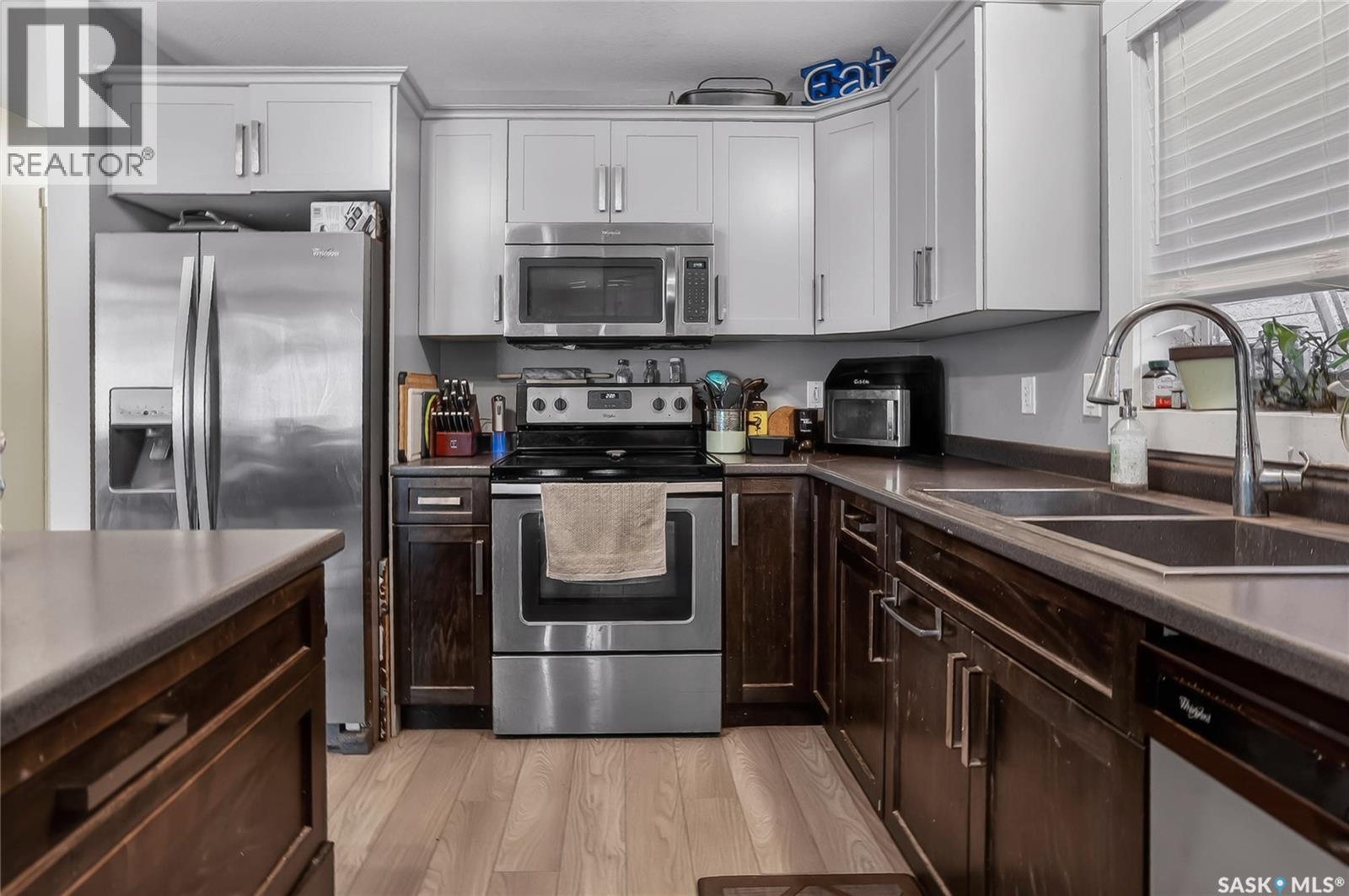 535 Fast Way, Saskatoon, Saskatchewan  S7W 0X1 - Photo 4 - SK039272