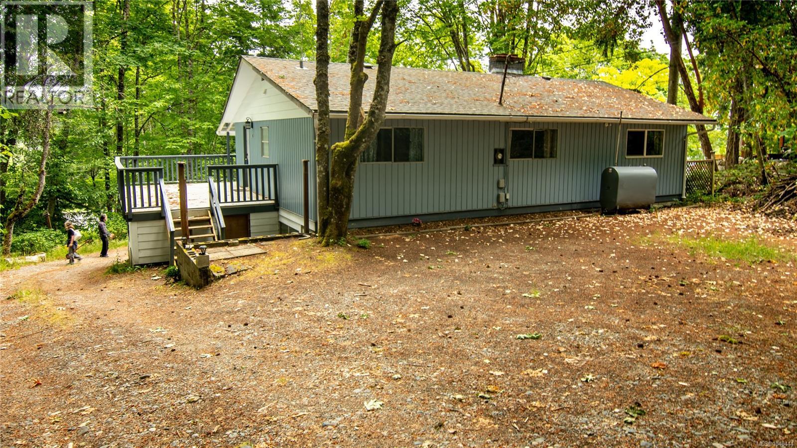 1154 2nd Ave, Ladysmith, British Columbia  V9G 1A4 - Photo 26 - 1040444