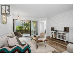 <div class="price">$475,000</div> 108 1200 Pacific Street, Coquitlam<br><div style="margin-bottom:8px;"><small>Oakwyn Realty Ltd.</small></div><div class='bed_bath'>2 Bed | 1 Bath</div>