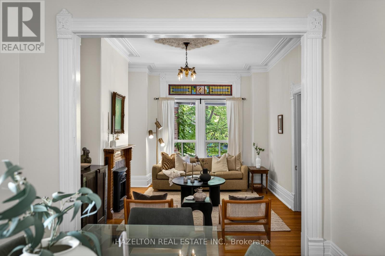 482 Indian Grove, Toronto, Ontario  M6P 2H9 - Photo 19 - W13448624