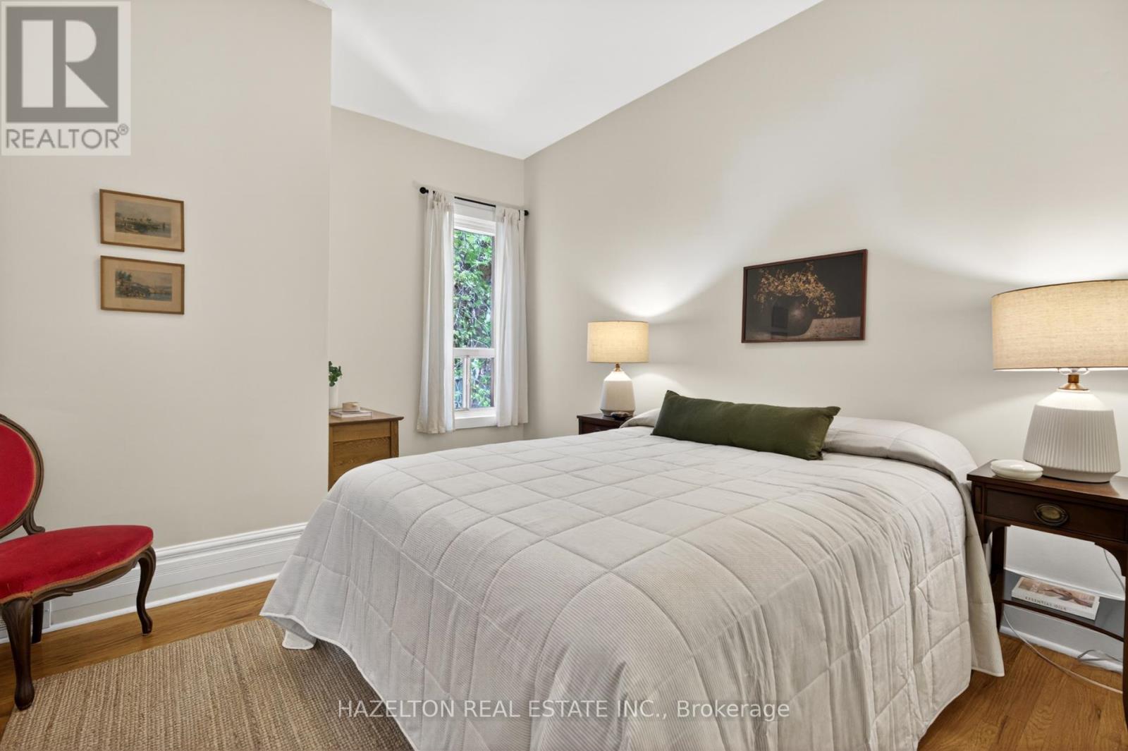 482 Indian Grove, Toronto, Ontario  M6P 2H9 - Photo 33 - W13448624