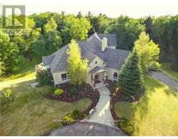 19 TANGLEWOOD DRIVE, Caledon, Ontario