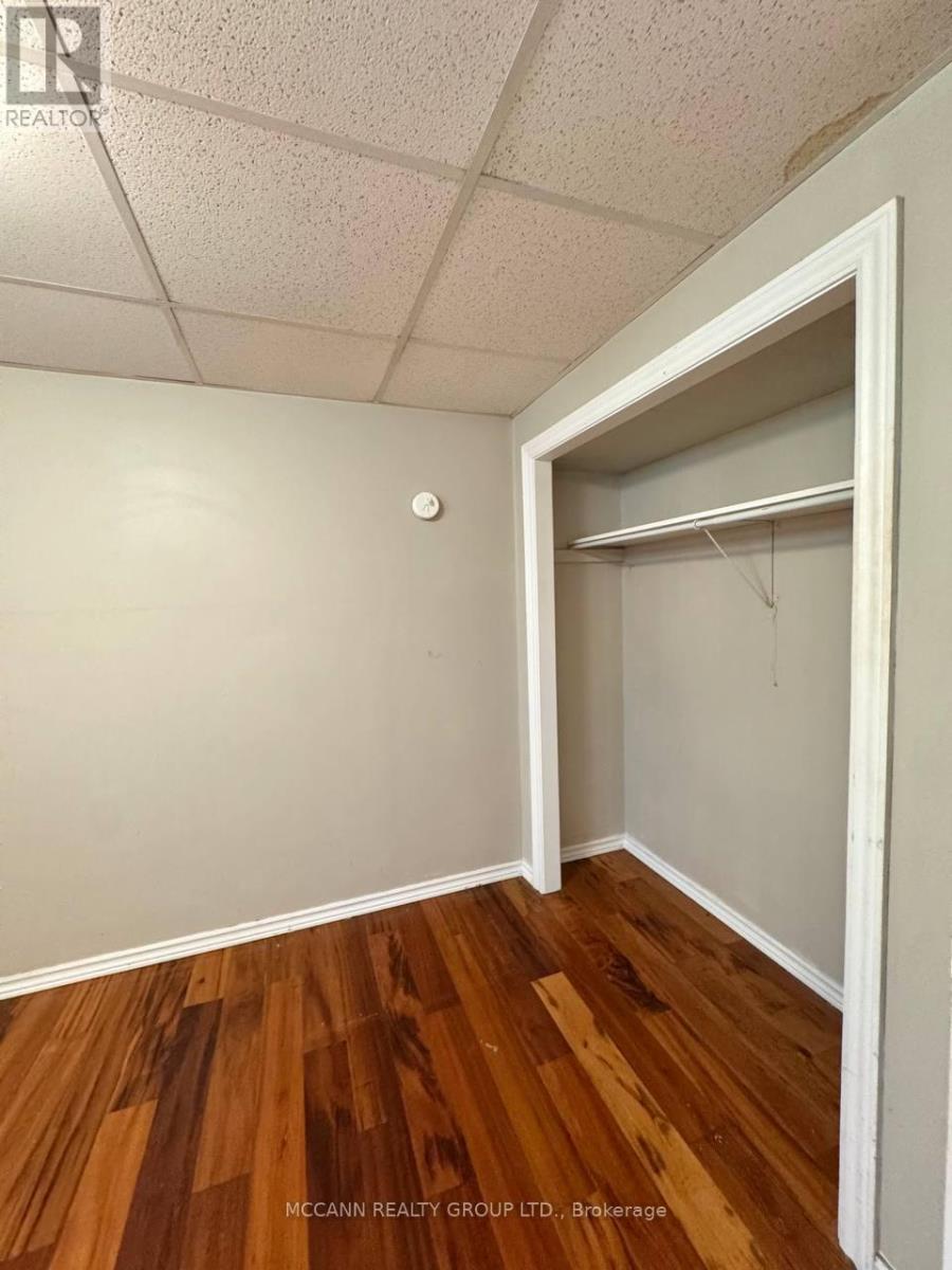 Basement - 19 Westchester Street, Toronto, Ontario M6M 2S4 - Photo 7 - W13448658