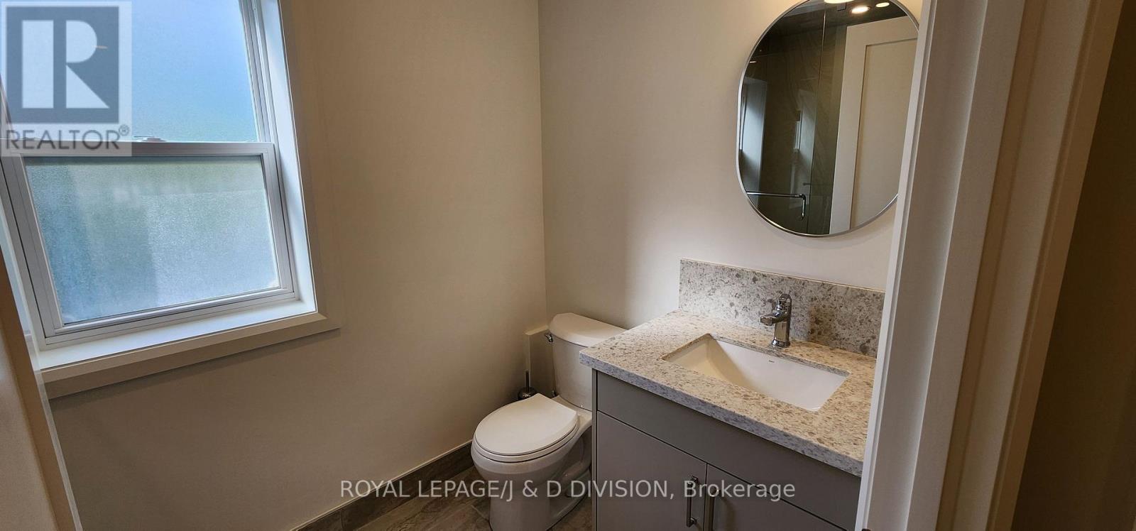 202 - 2579 Yonge Street, Toronto, Ontario  M4P 2J1 - Photo 18 - C13445588
