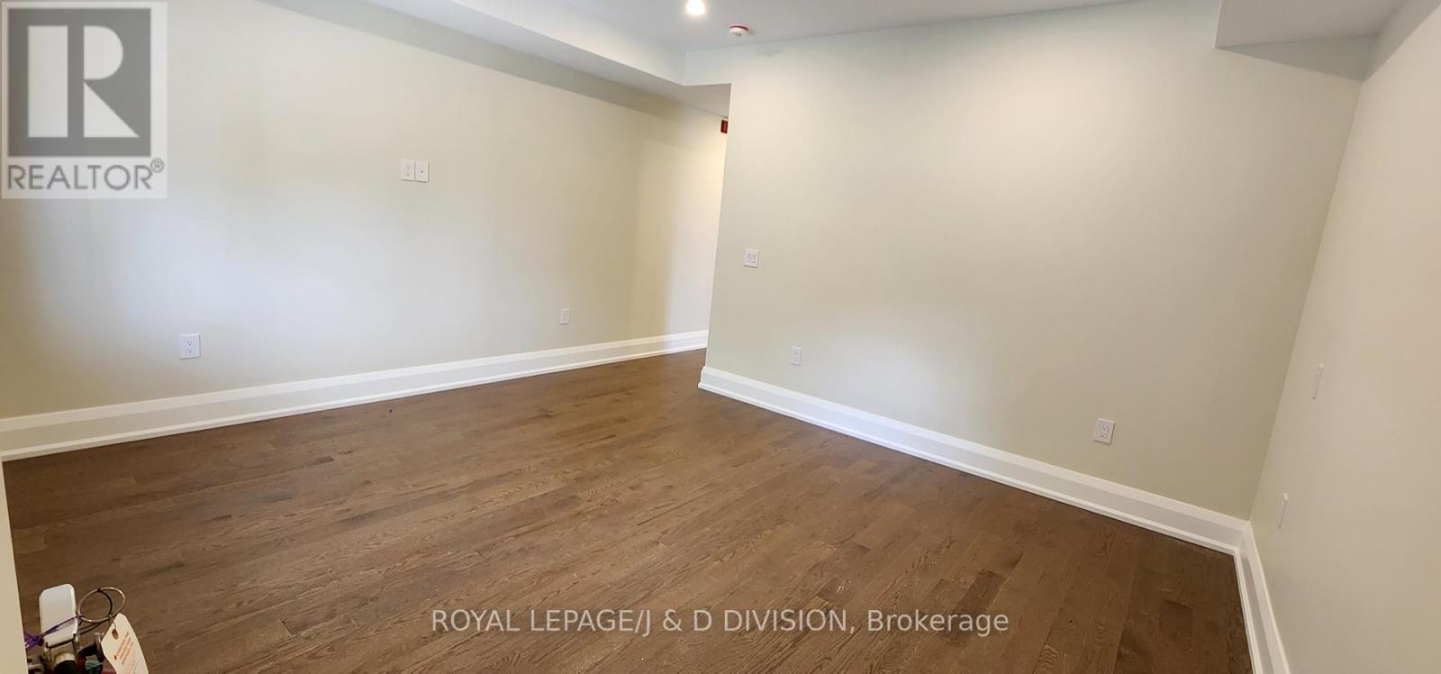202 - 2579 Yonge Street, Toronto, Ontario  M4P 2J1 - Photo 16 - C13445588