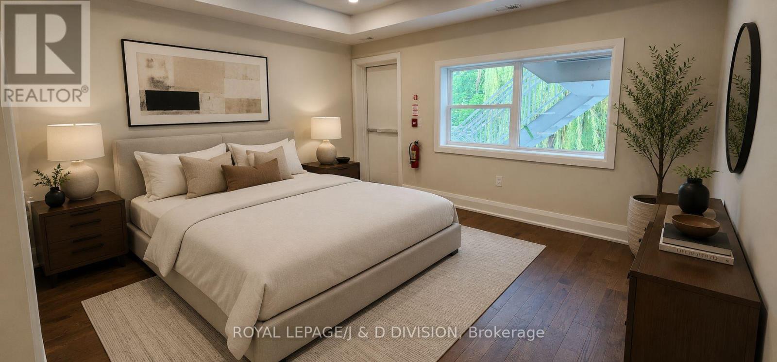 202 - 2579 Yonge Street, Toronto, Ontario  M4P 2J1 - Photo 13 - C13445588
