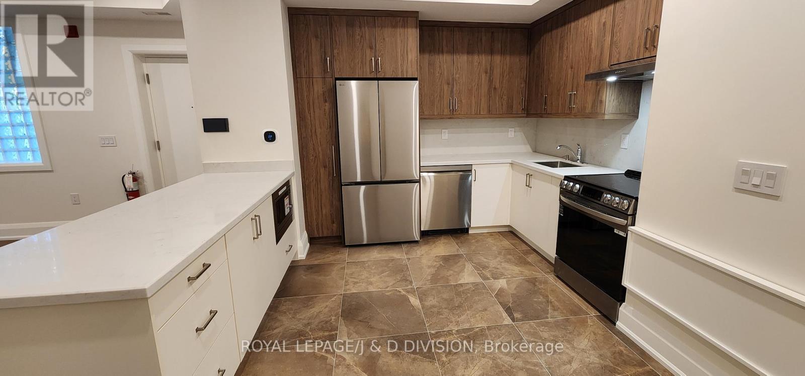 202 - 2579 Yonge Street, Toronto, Ontario  M4P 2J1 - Photo 10 - C13445588