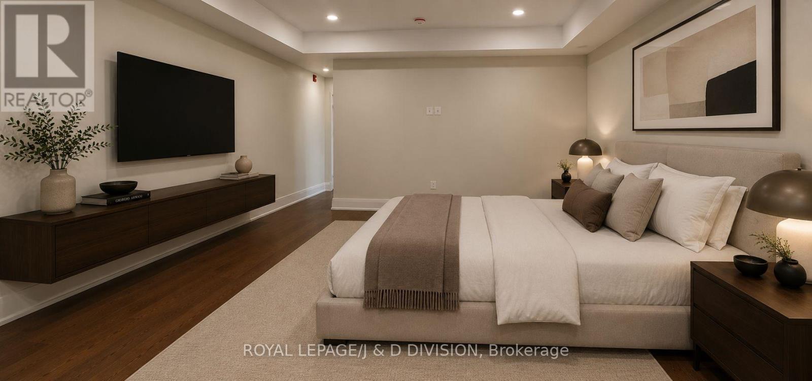 202 - 2579 Yonge Street, Toronto, Ontario  M4P 2J1 - Photo 15 - C13445588