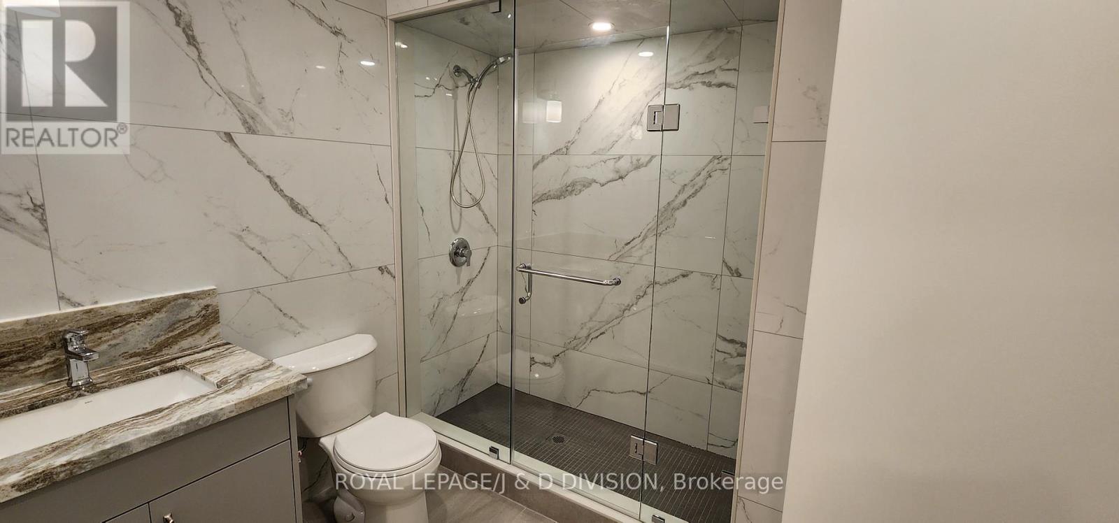 202 - 2579 Yonge Street, Toronto, Ontario  M4P 2J1 - Photo 22 - C13445588