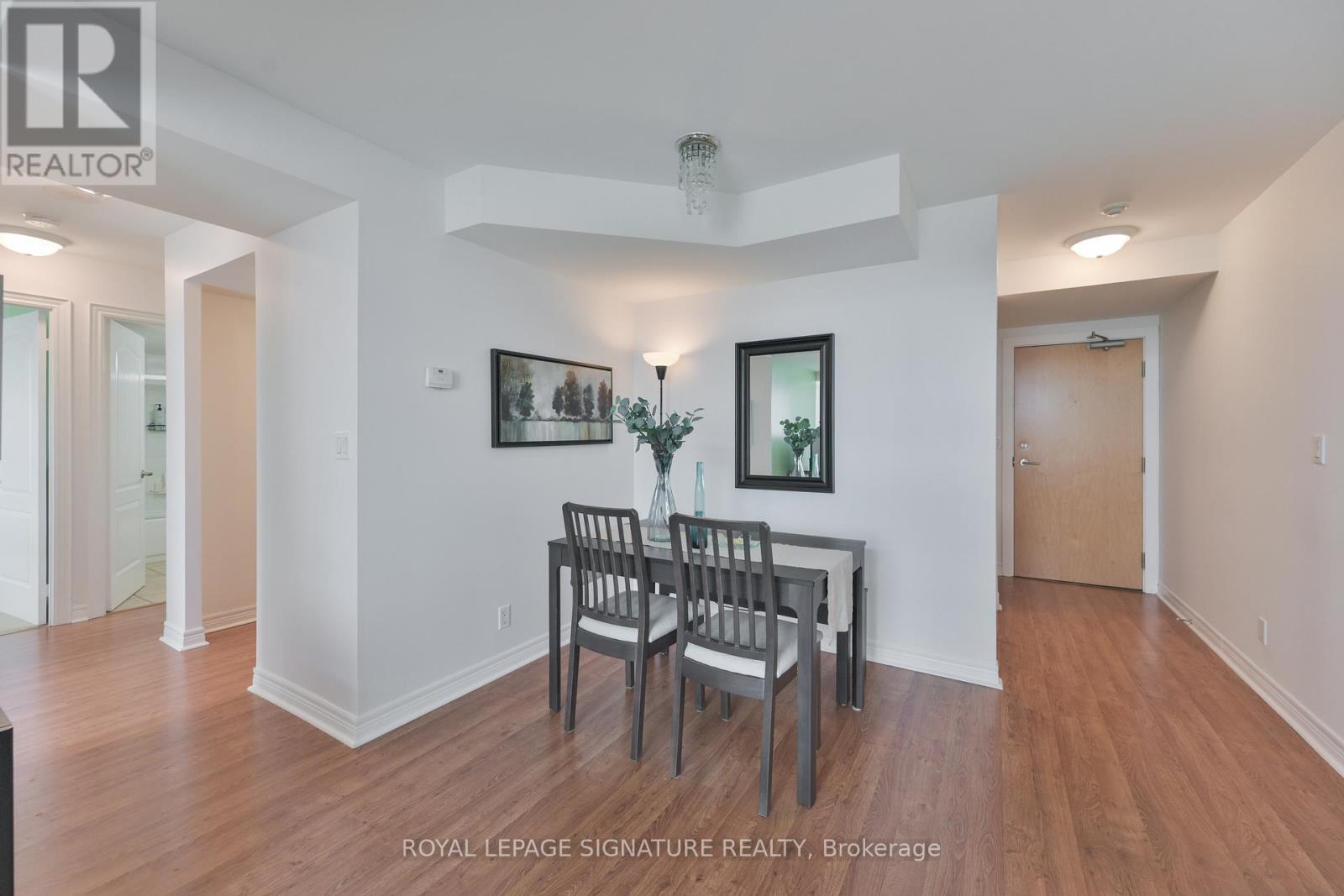 1907 - 212 Eglinton Avenue E, Toronto, Ontario  M4P 1K2 - Photo 7 - C13448614