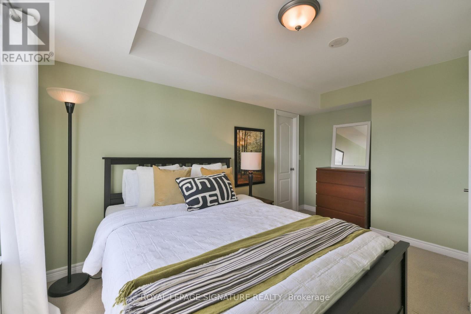 1907 - 212 Eglinton Avenue E, Toronto, Ontario  M4P 1K2 - Photo 17 - C13448614
