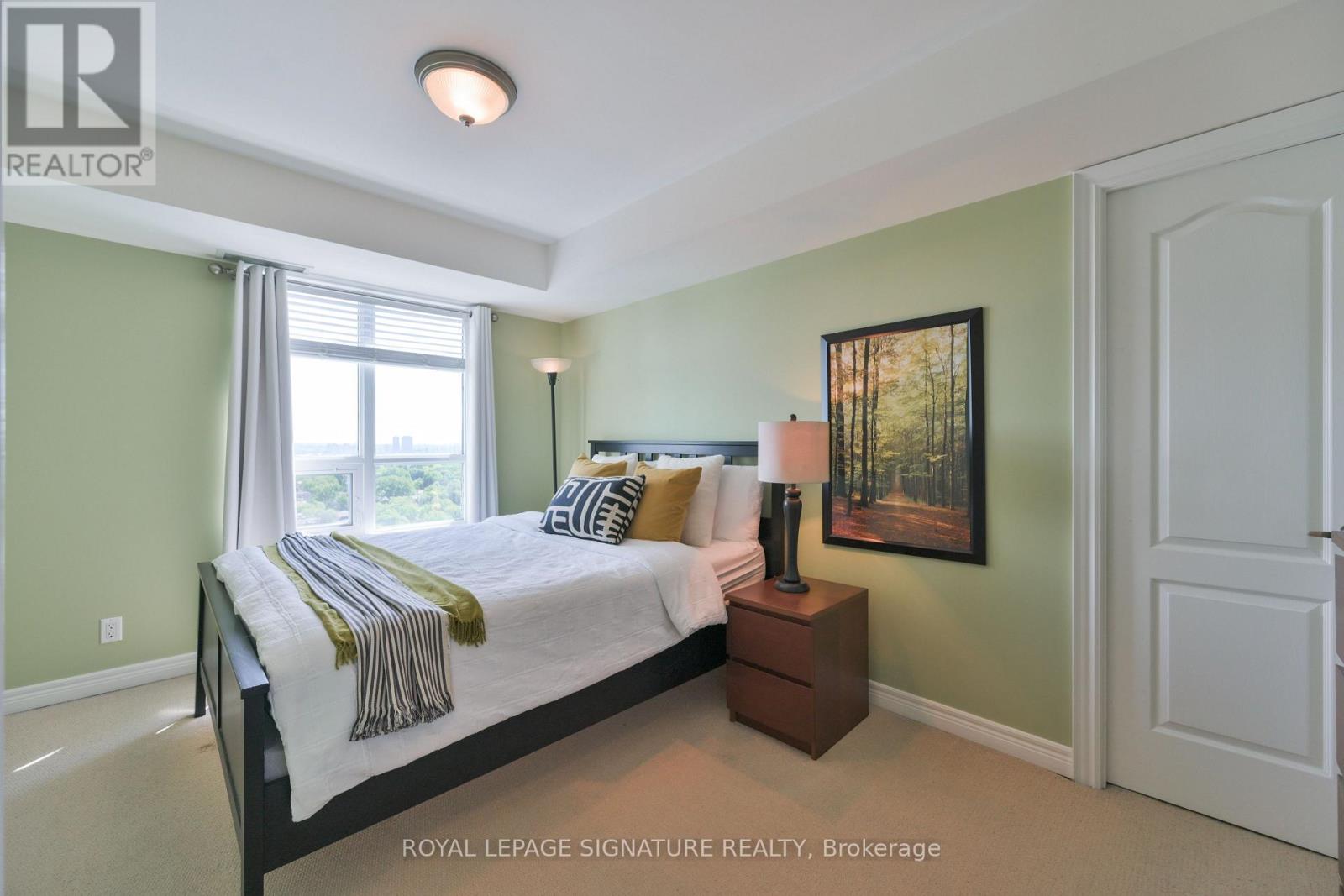 1907 - 212 Eglinton Avenue E, Toronto, Ontario  M4P 1K2 - Photo 16 - C13448614