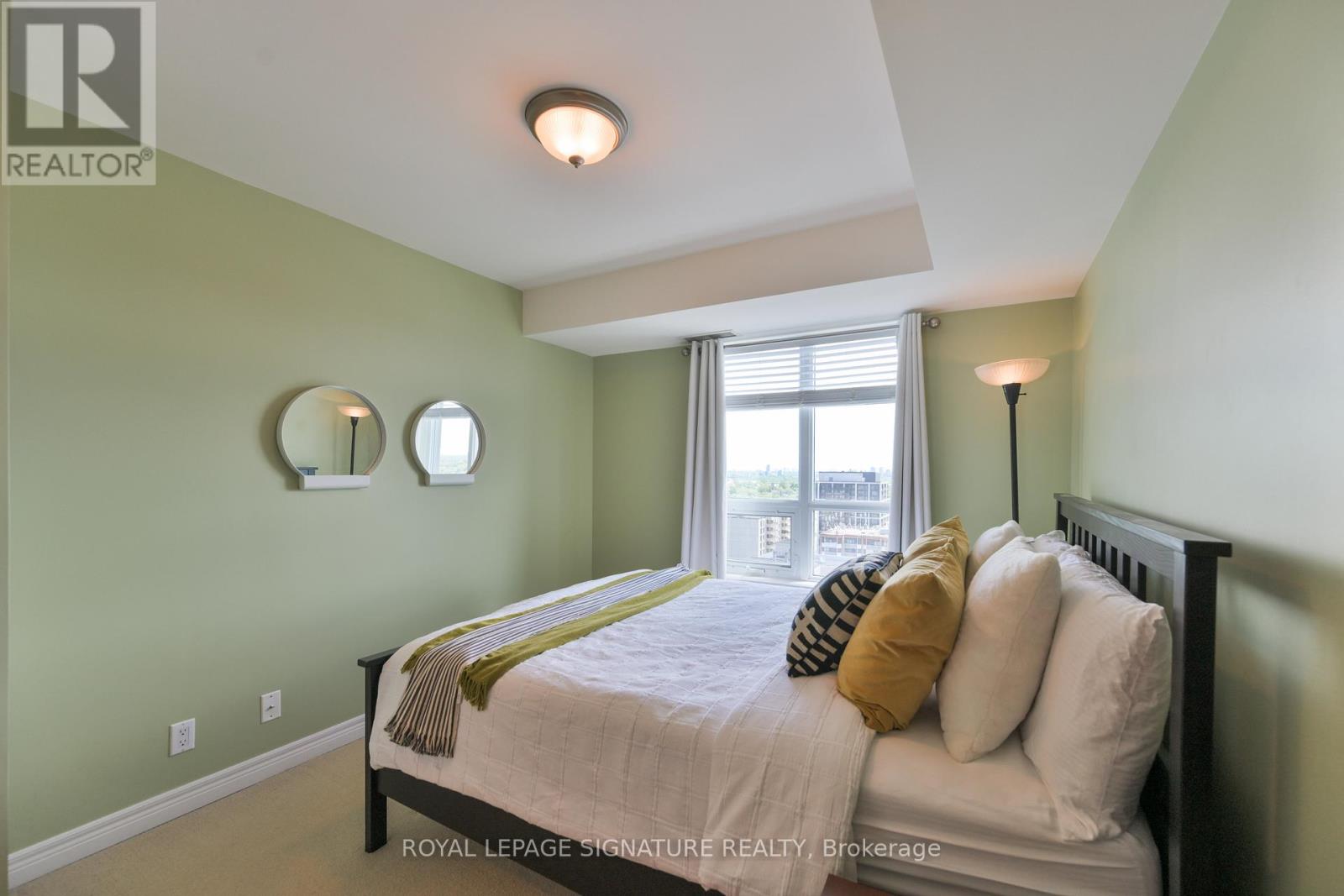 1907 - 212 Eglinton Avenue E, Toronto, Ontario  M4P 1K2 - Photo 18 - C13448614