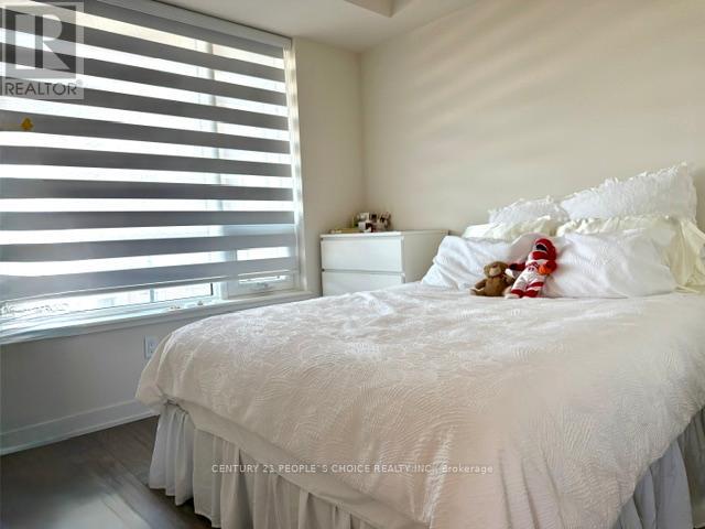 503 - 212 King William Street, Hamilton, Ontario  L8R 0A7 - Photo 6 - X13448634