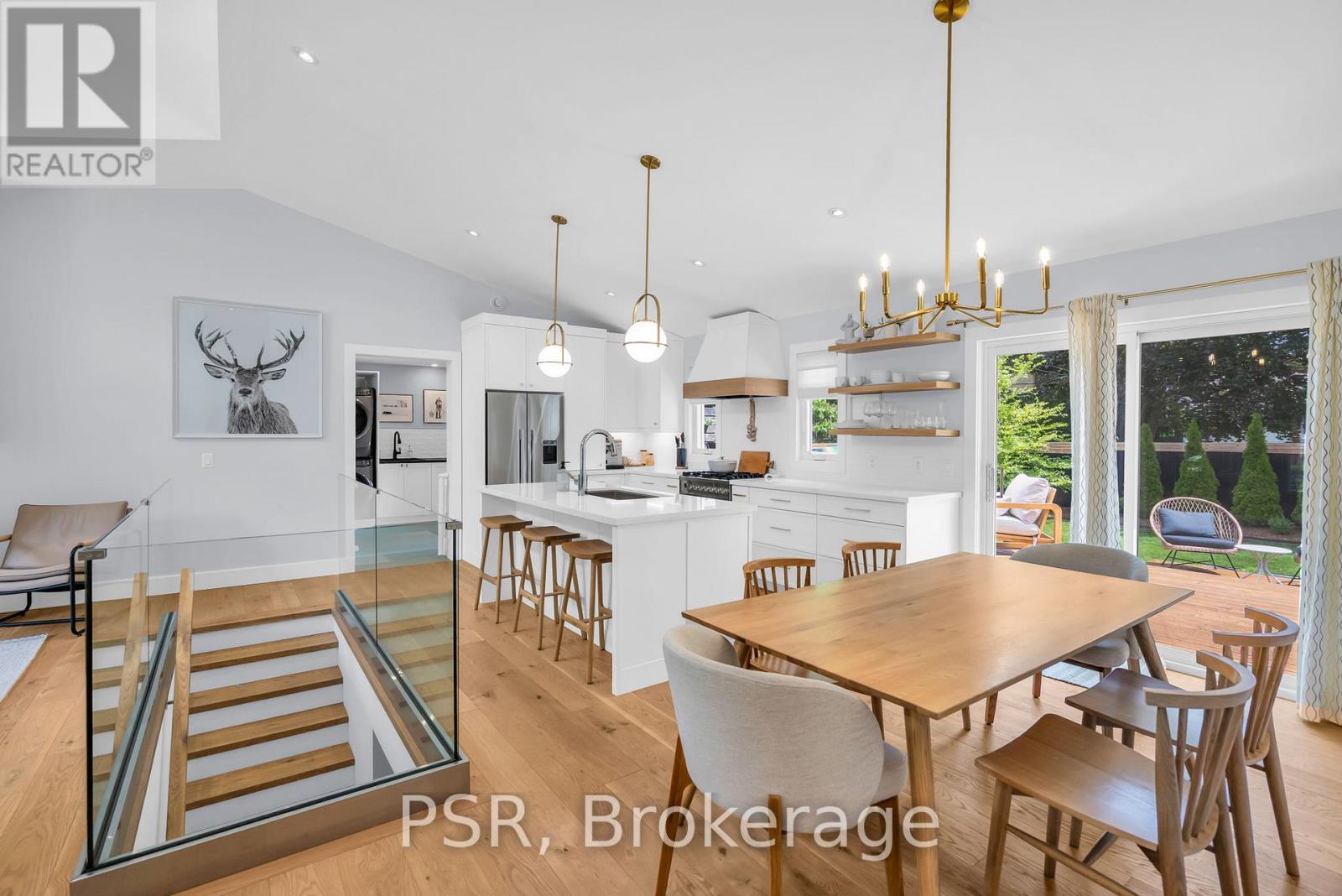 21 Blake Street, Meaford, Ontario  N4L 1E9 - Photo 17 - X13448636