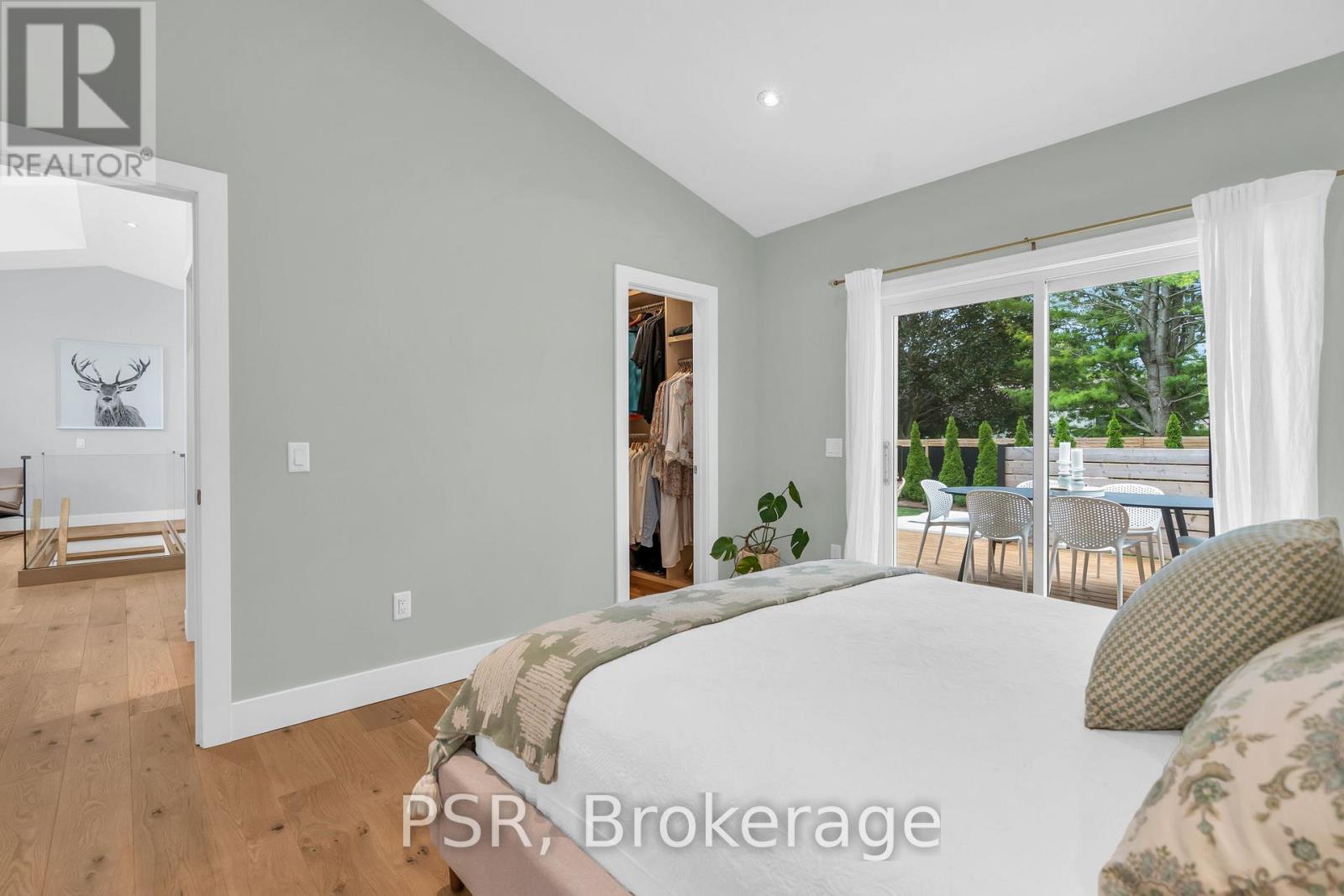 21 Blake Street, Meaford, Ontario  N4L 1E9 - Photo 26 - X13448636