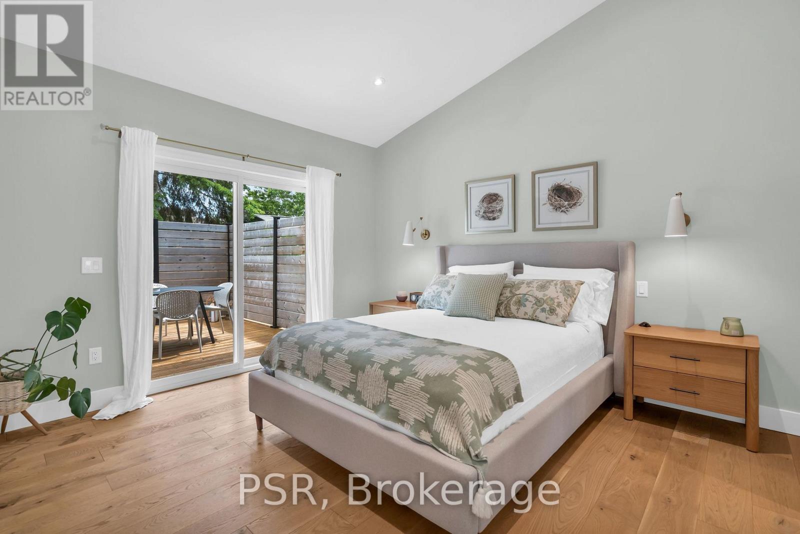 21 Blake Street, Meaford, Ontario  N4L 1E9 - Photo 27 - X13448636