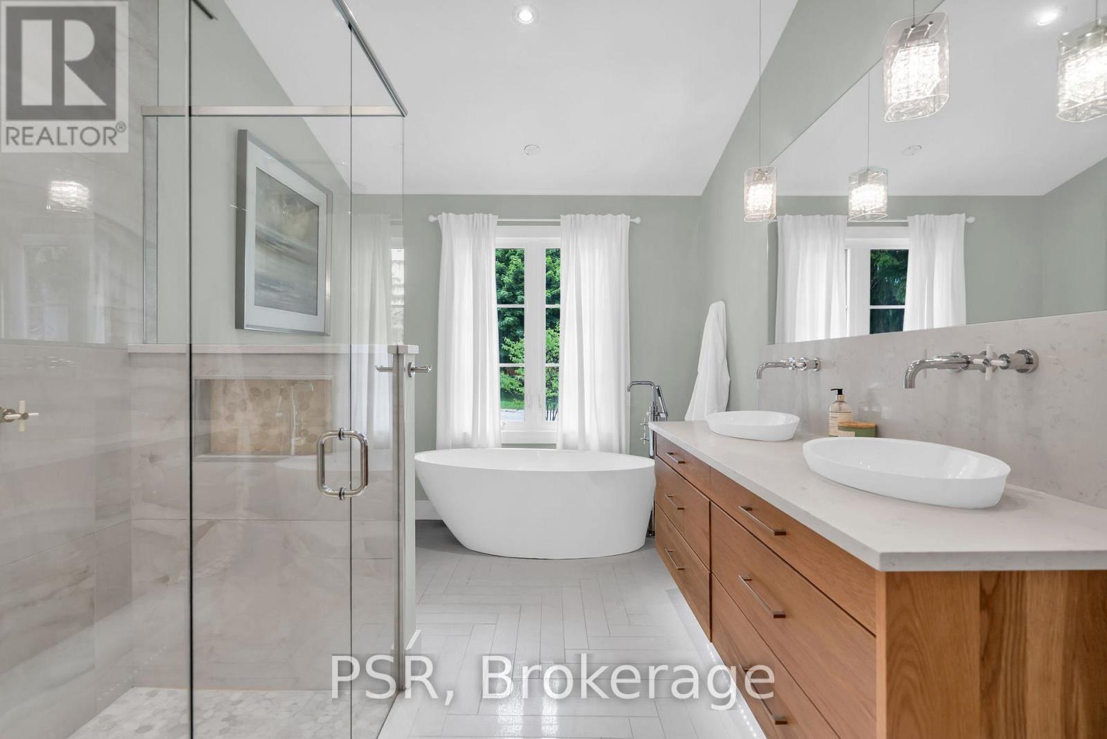 21 Blake Street, Meaford, Ontario  N4L 1E9 - Photo 30 - X13448636