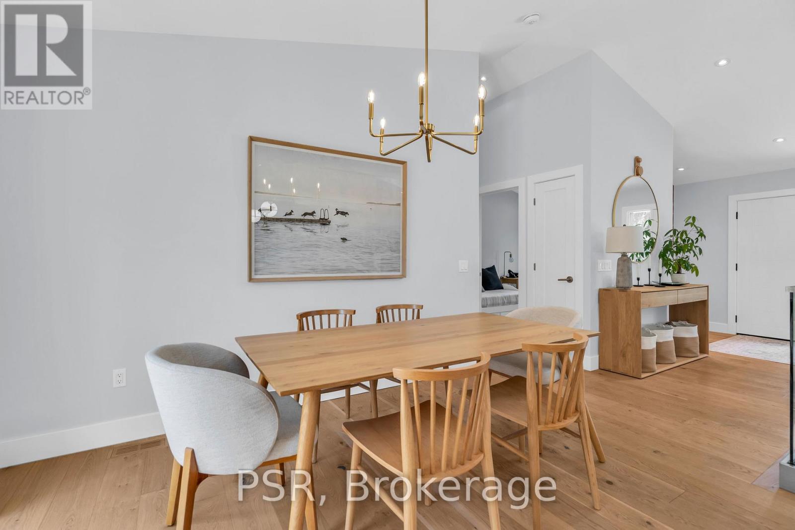 21 Blake Street, Meaford, Ontario  N4L 1E9 - Photo 31 - X13448636