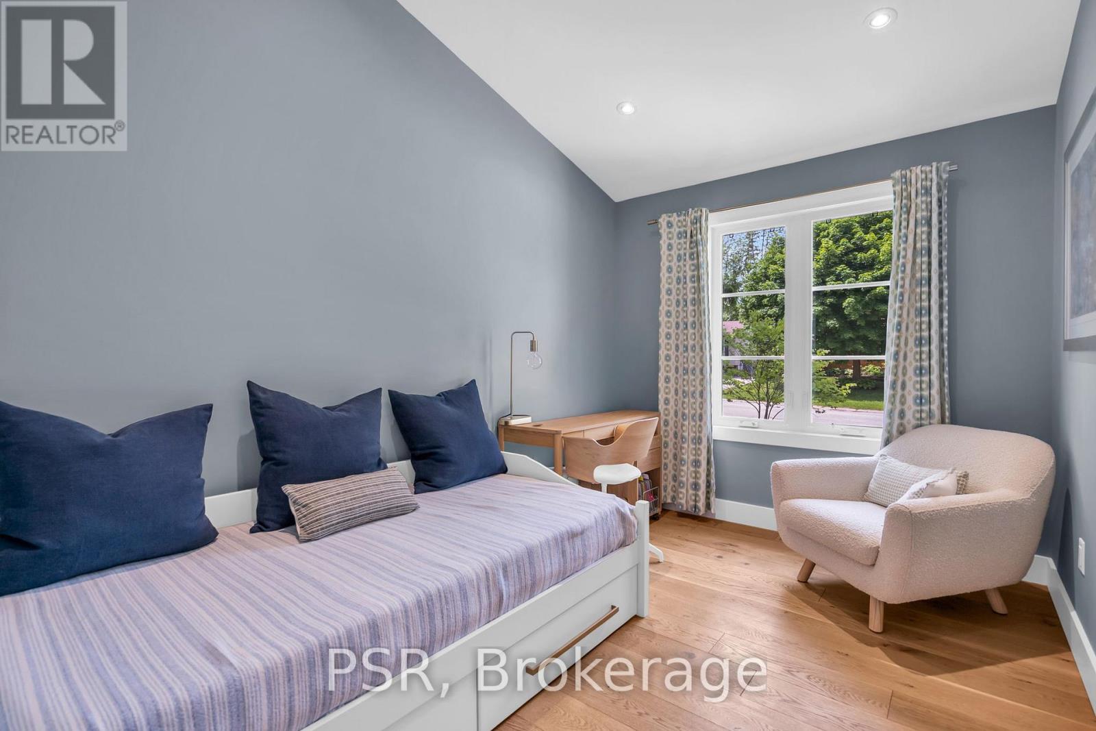 21 Blake Street, Meaford, Ontario  N4L 1E9 - Photo 32 - X13448636