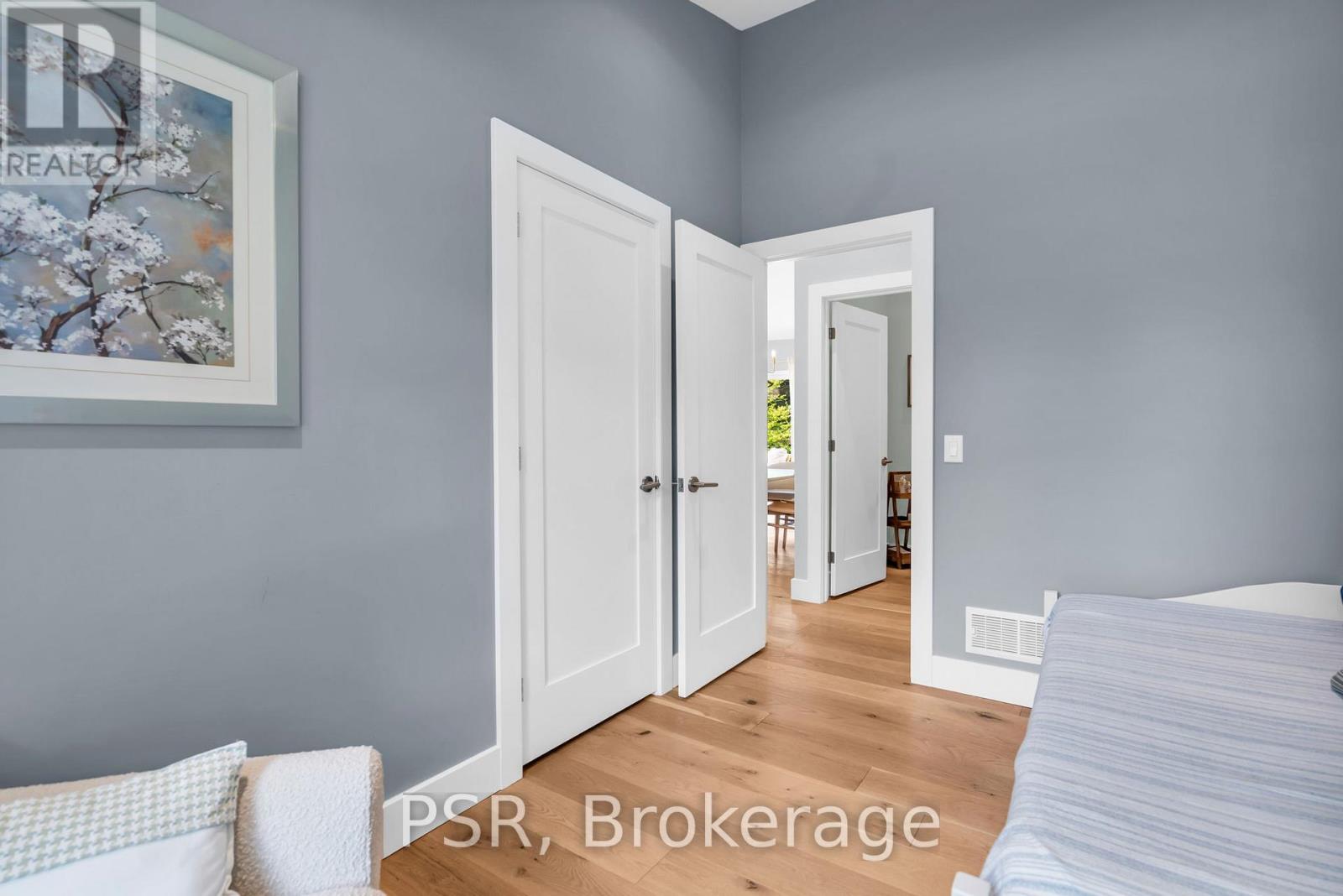 21 Blake Street, Meaford, Ontario  N4L 1E9 - Photo 33 - X13448636