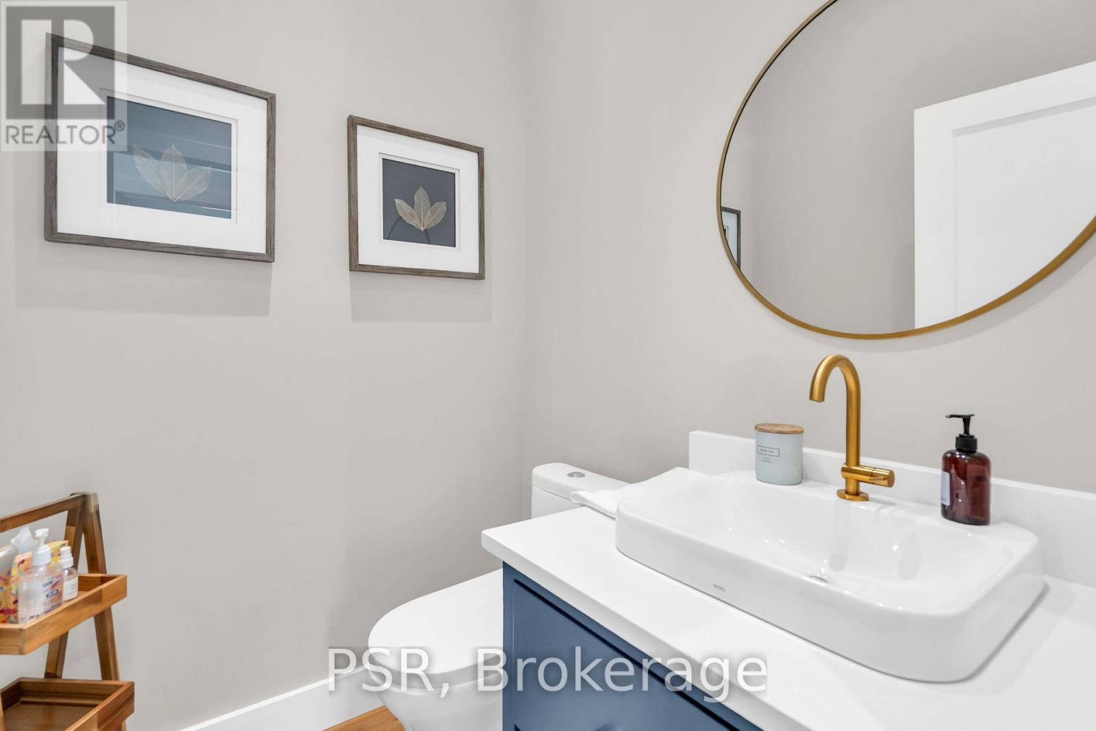 21 Blake Street, Meaford, Ontario  N4L 1E9 - Photo 34 - X13448636