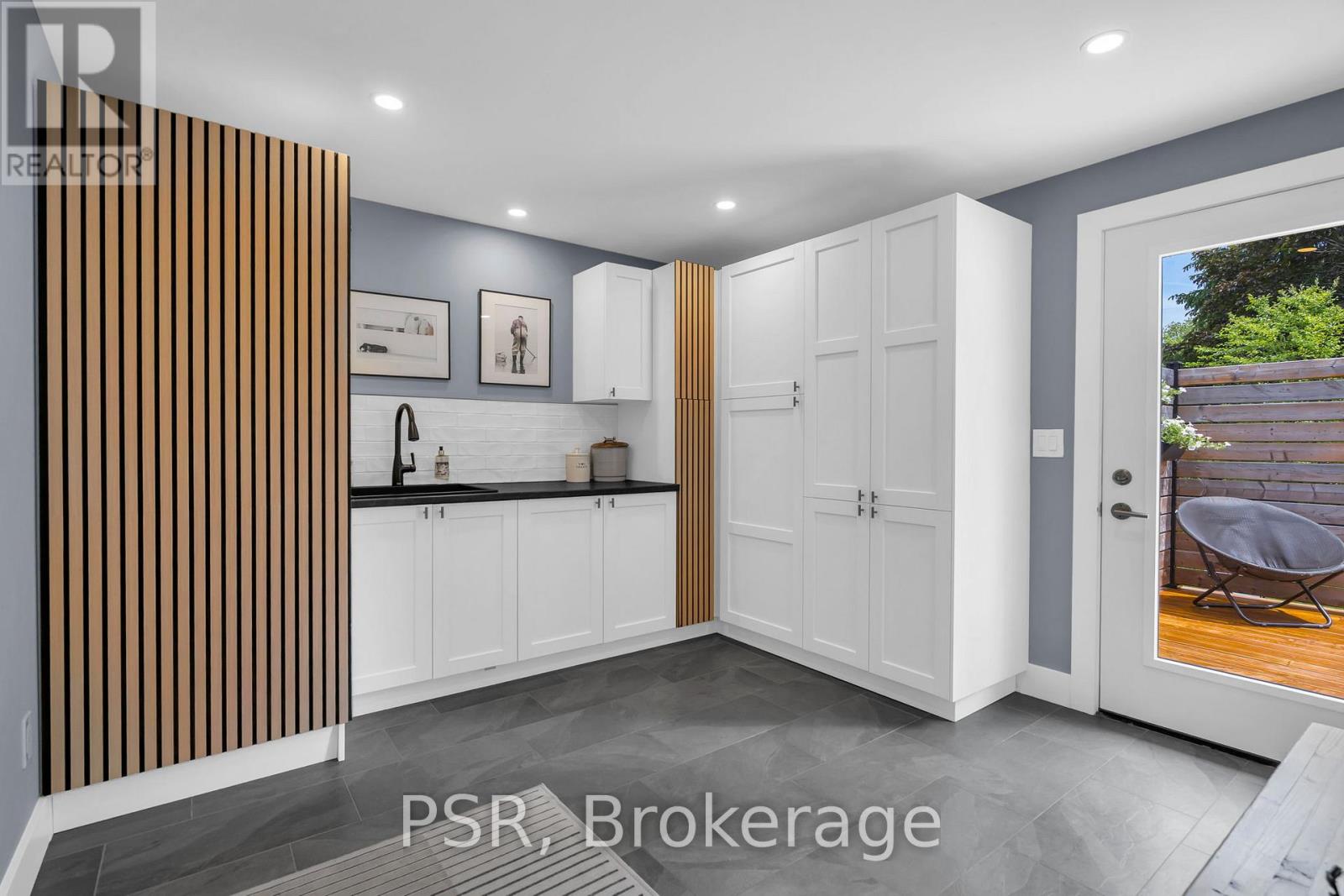 21 Blake Street, Meaford, Ontario  N4L 1E9 - Photo 37 - X13448636