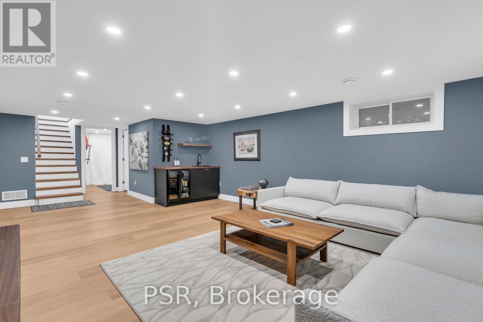 21 Blake Street, Meaford, Ontario  N4L 1E9 - Photo 38 - X13448636