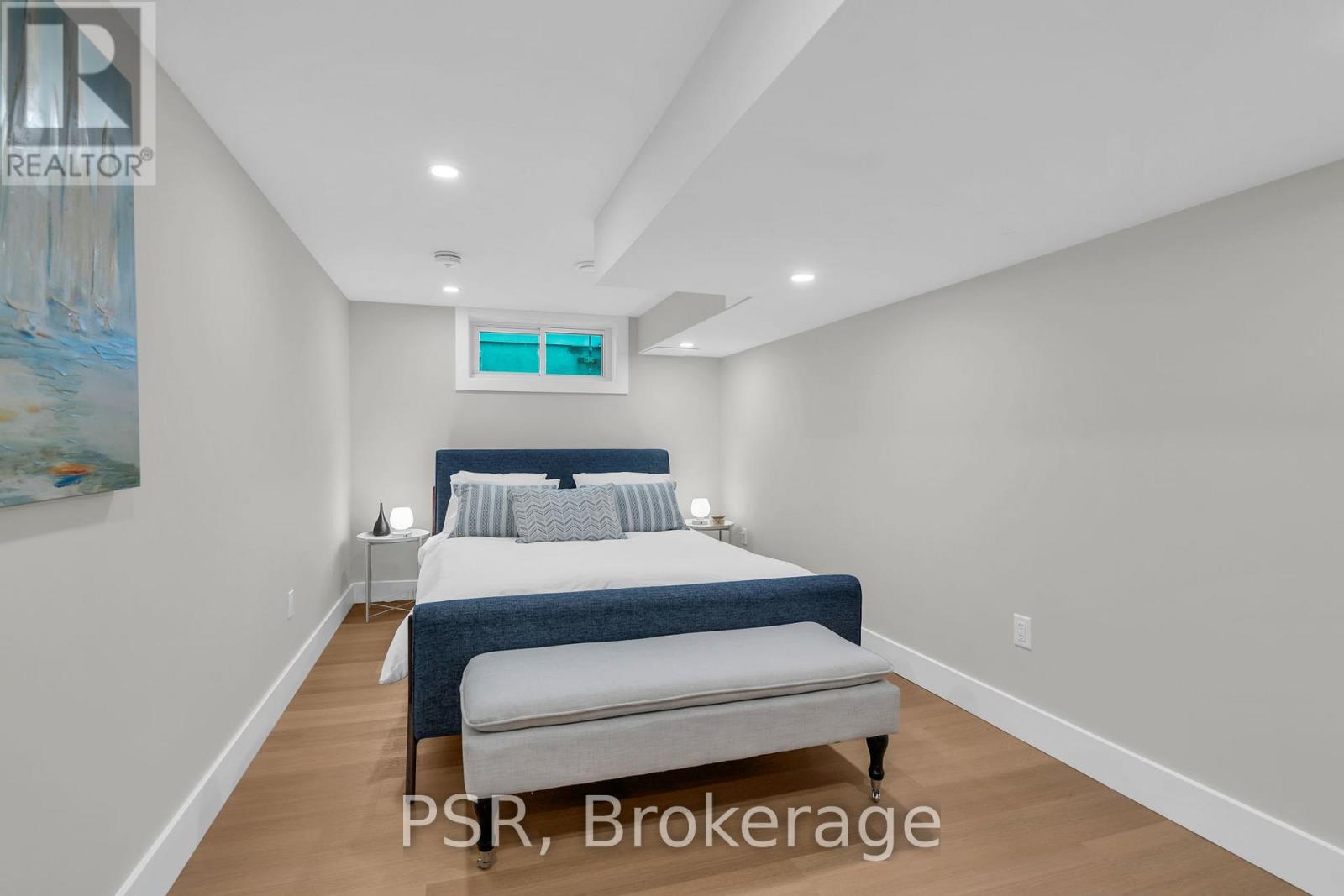 21 Blake Street, Meaford, Ontario  N4L 1E9 - Photo 40 - X13448636